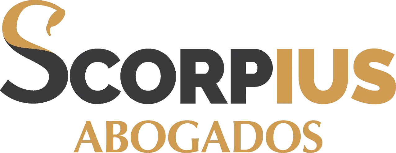 abogados malaga scorpius