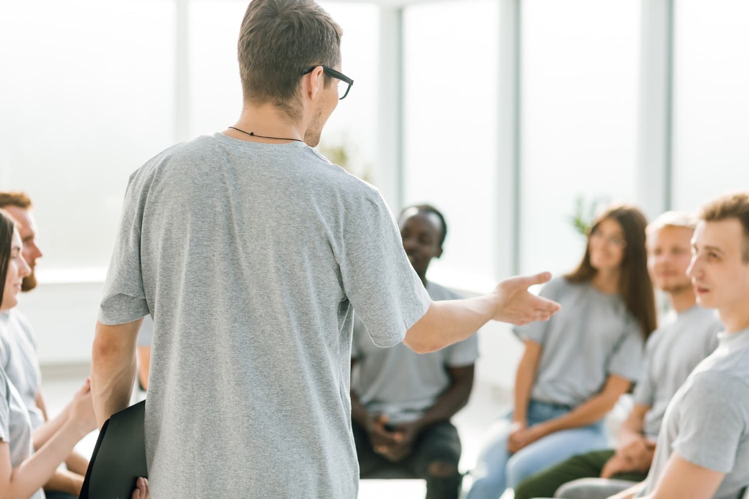 arraigo socioformativo